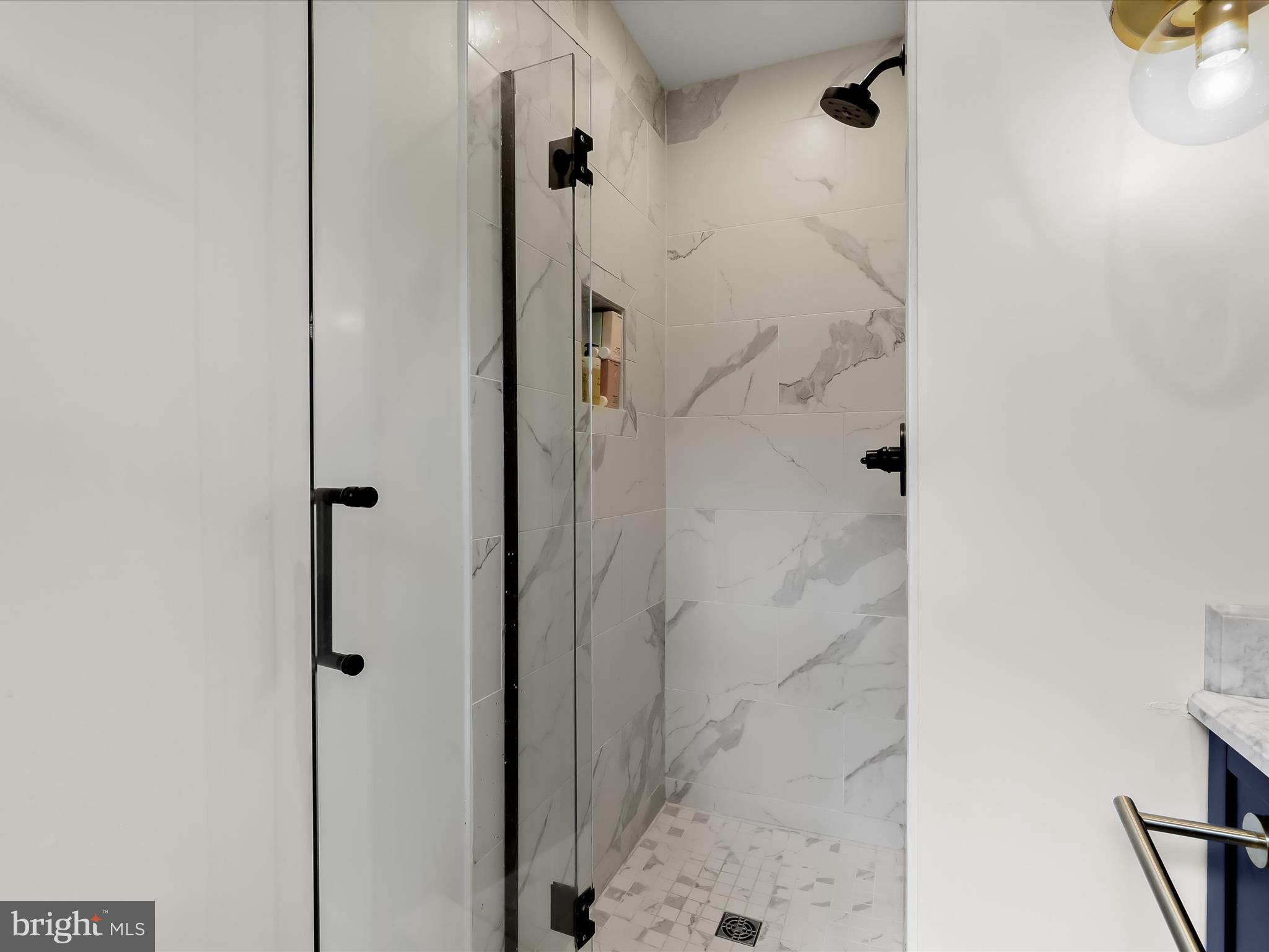 PINE VALLEY - Residential