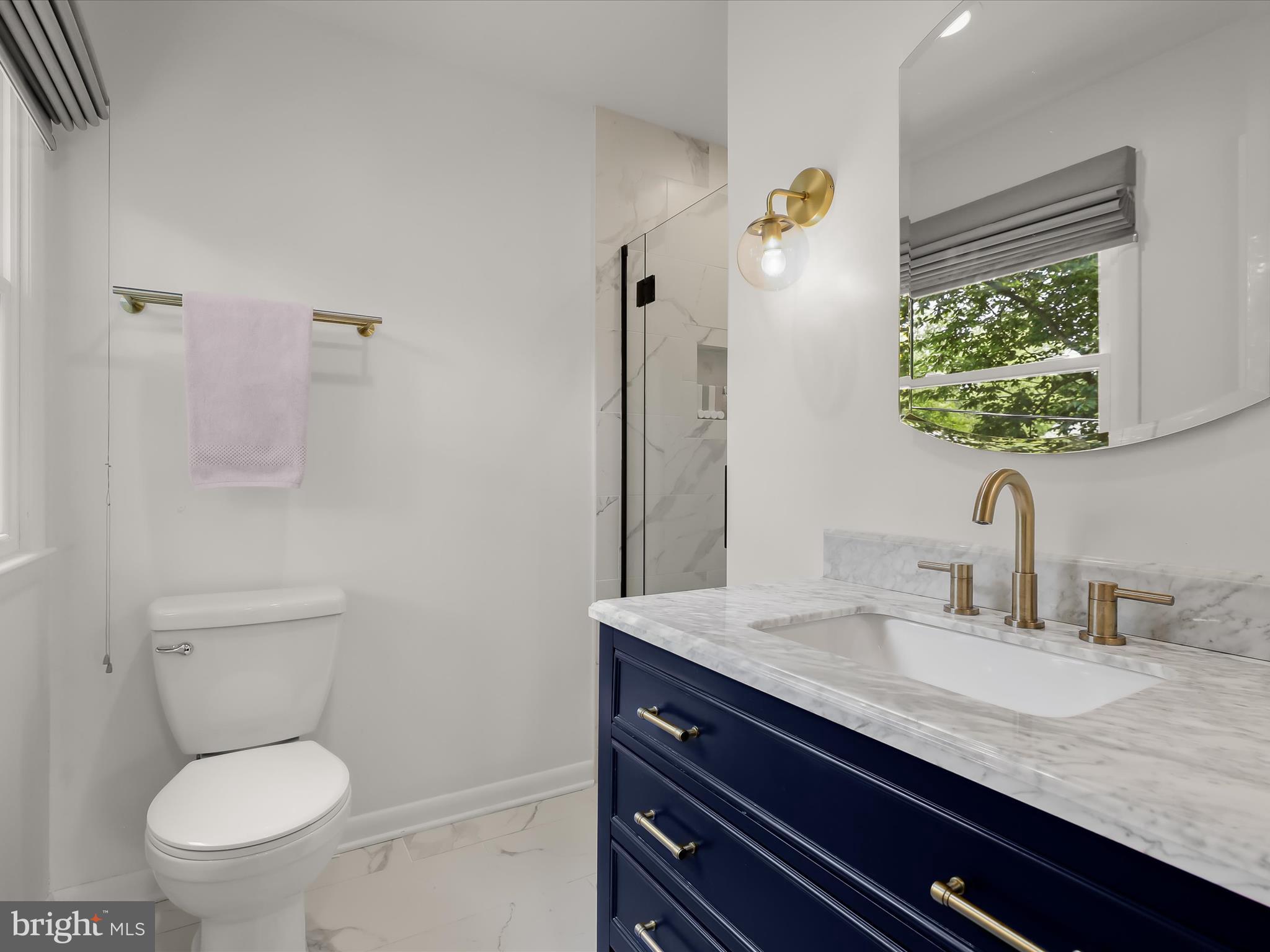 PINE VALLEY - Residential