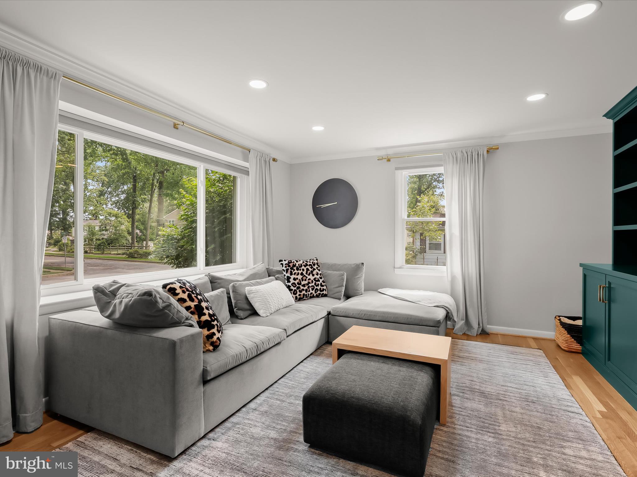 315 GAILRIDGE ROAD