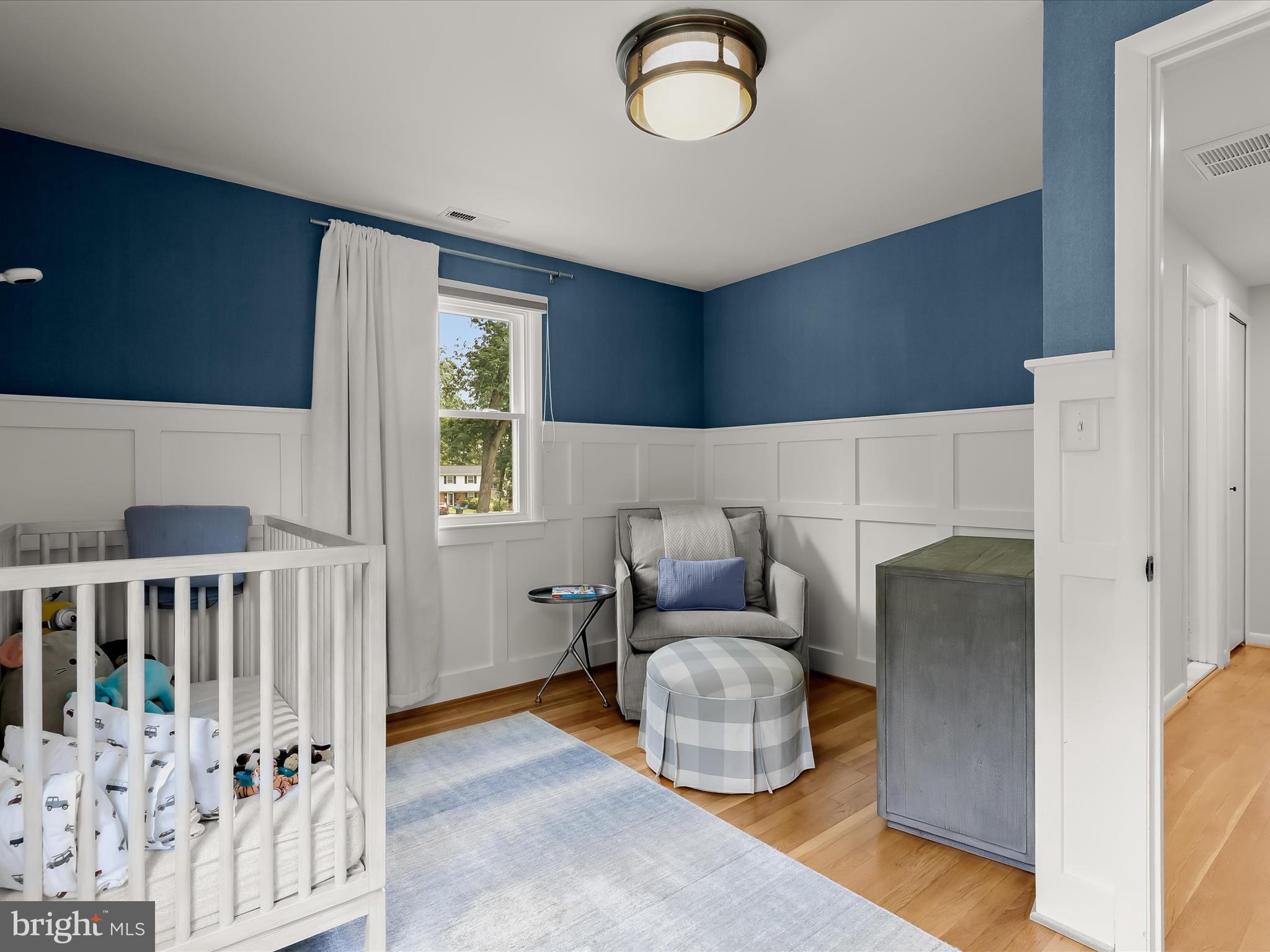 PINE VALLEY - Residential