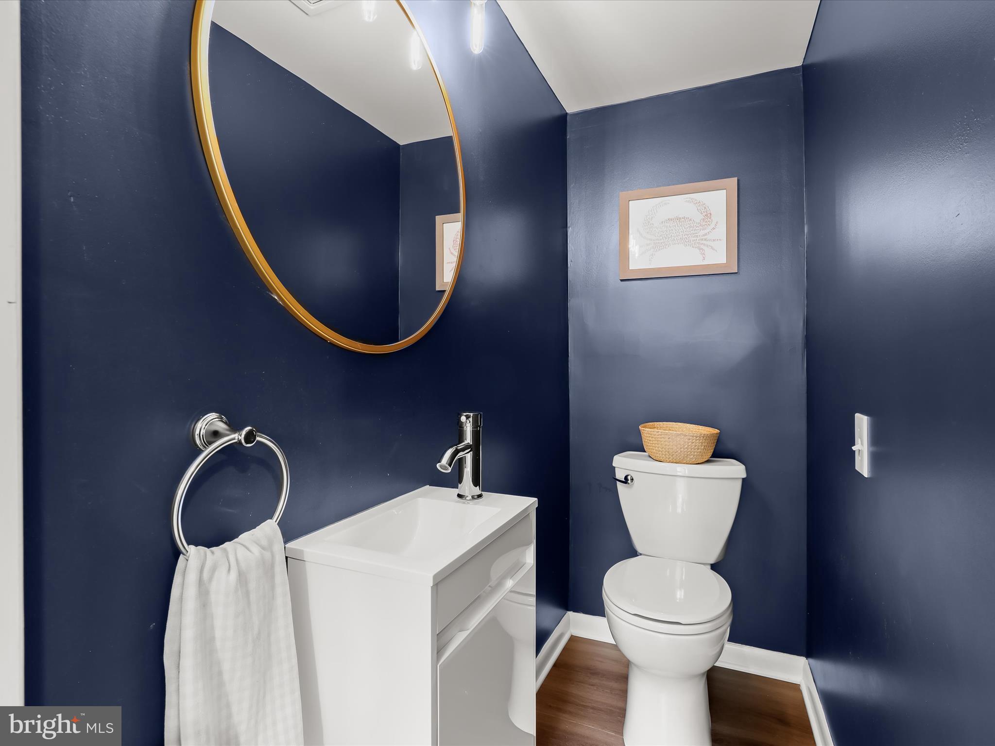 PINE VALLEY - Residential