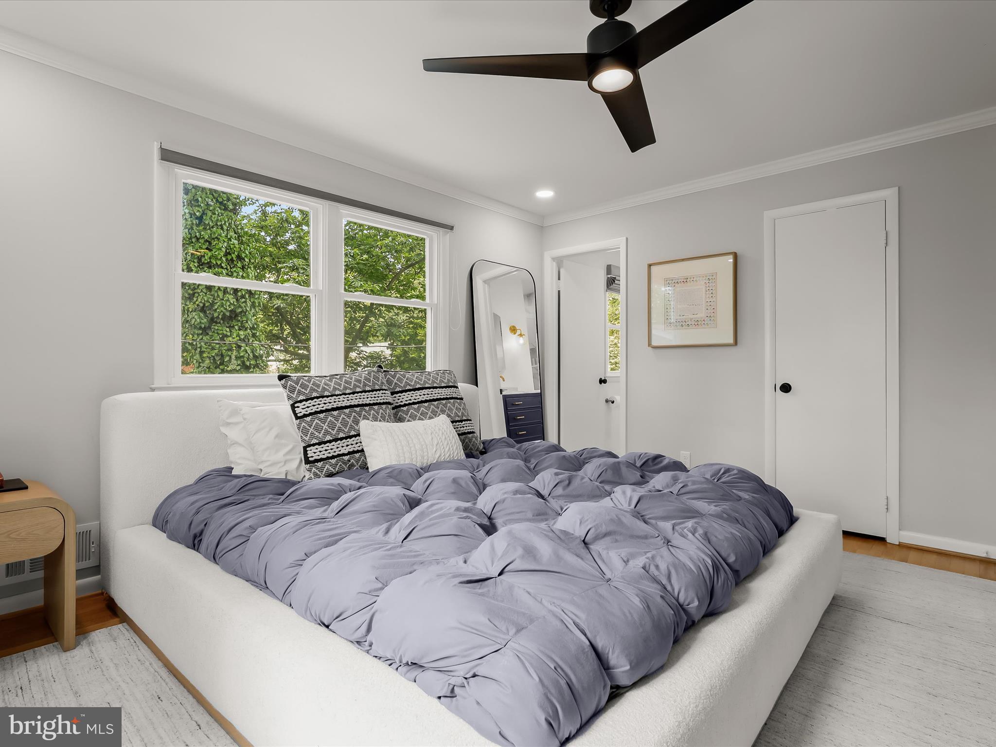 PINE VALLEY - Residential