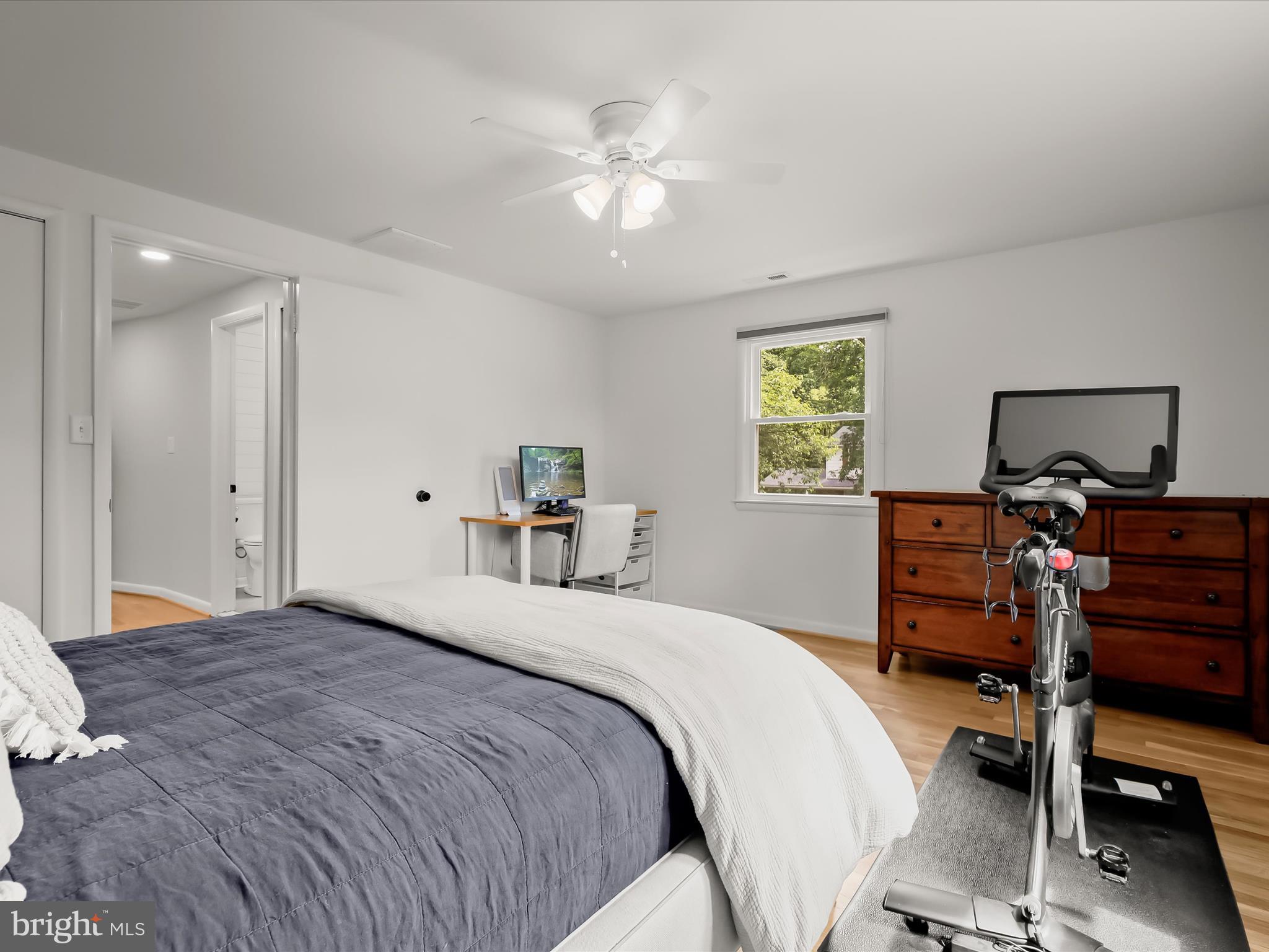 PINE VALLEY - Residential