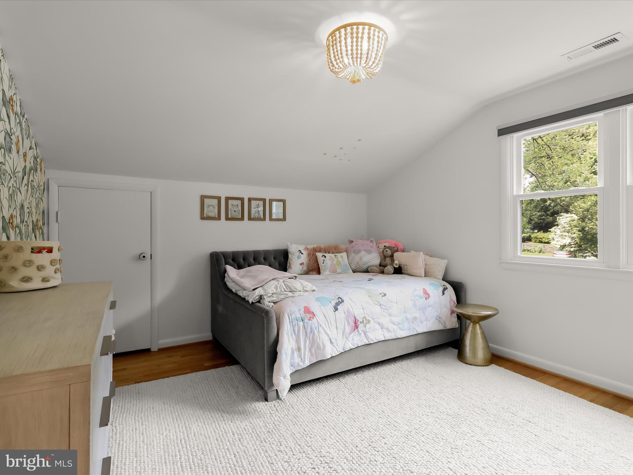 PINE VALLEY - Residential