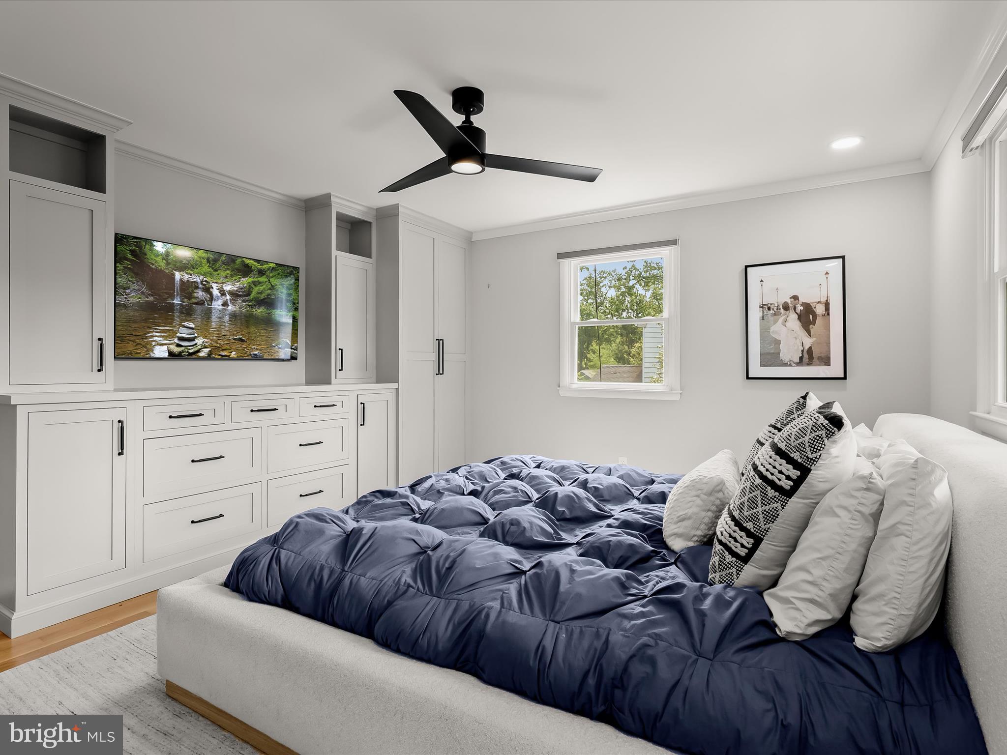 PINE VALLEY - Residential