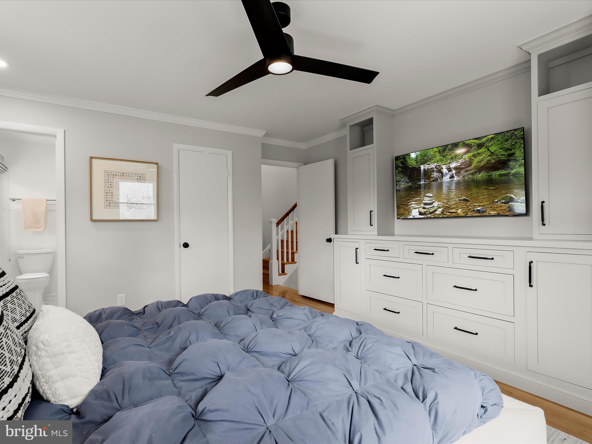 PINE VALLEY - Residential