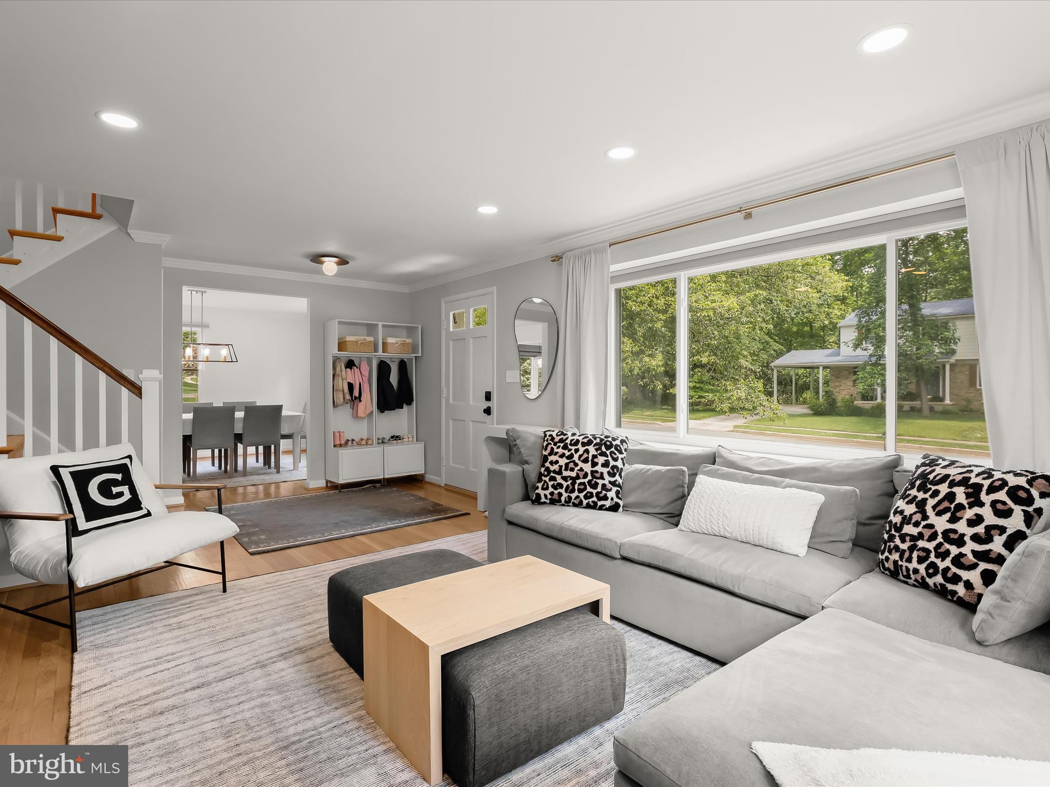 PINE VALLEY - Residential