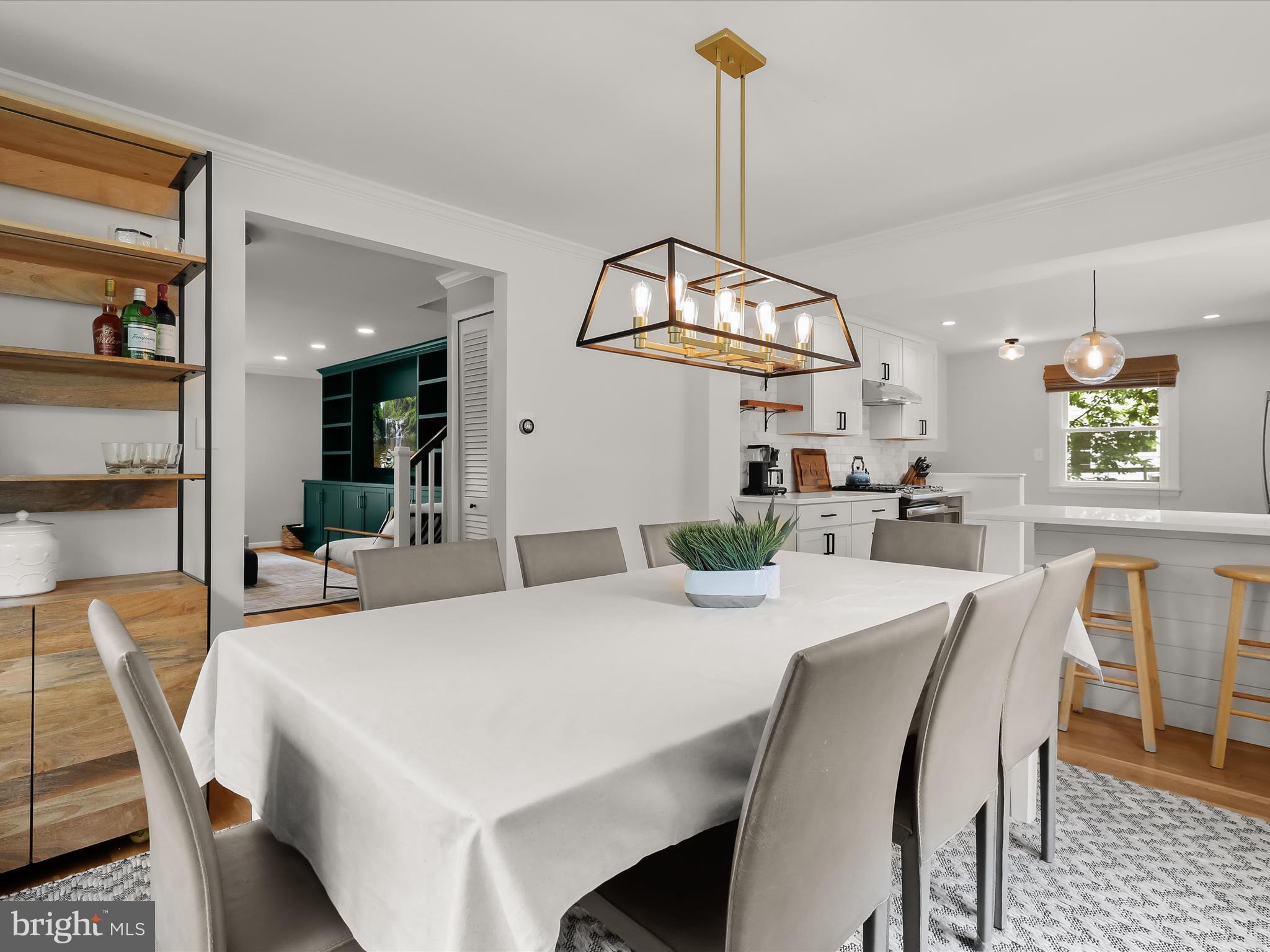 PINE VALLEY - Residential