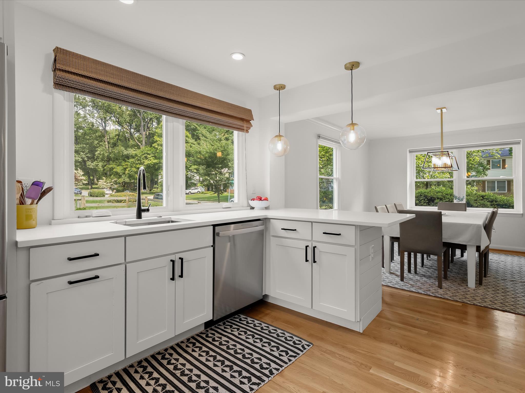 PINE VALLEY - Residential