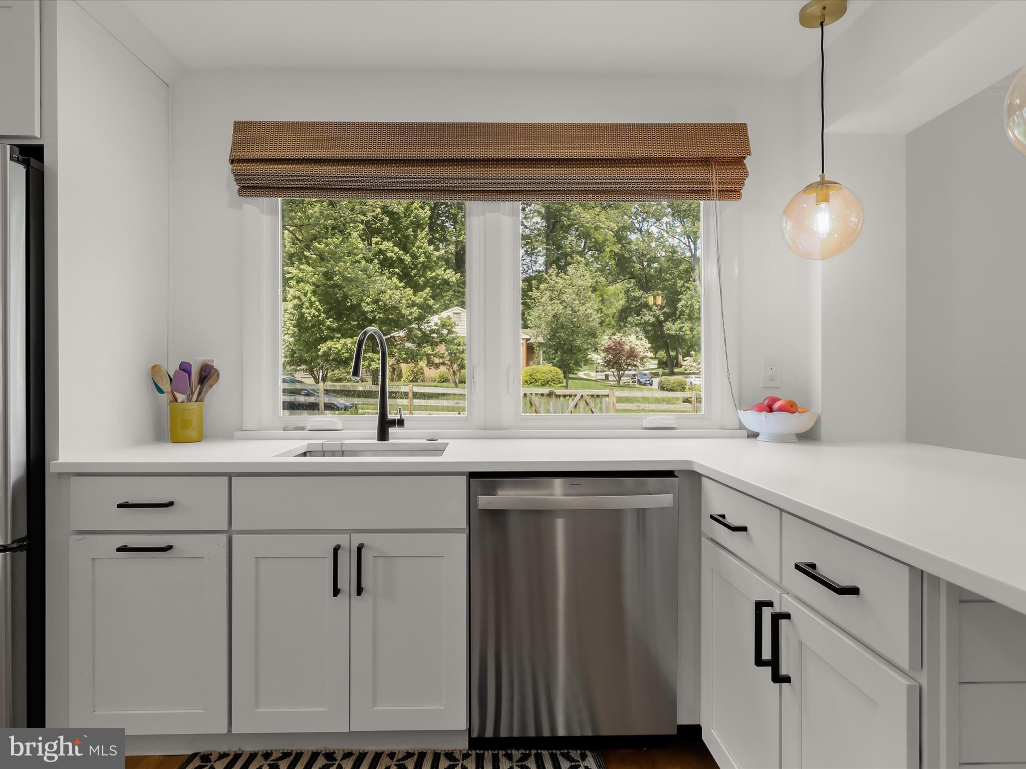 PINE VALLEY - Residential