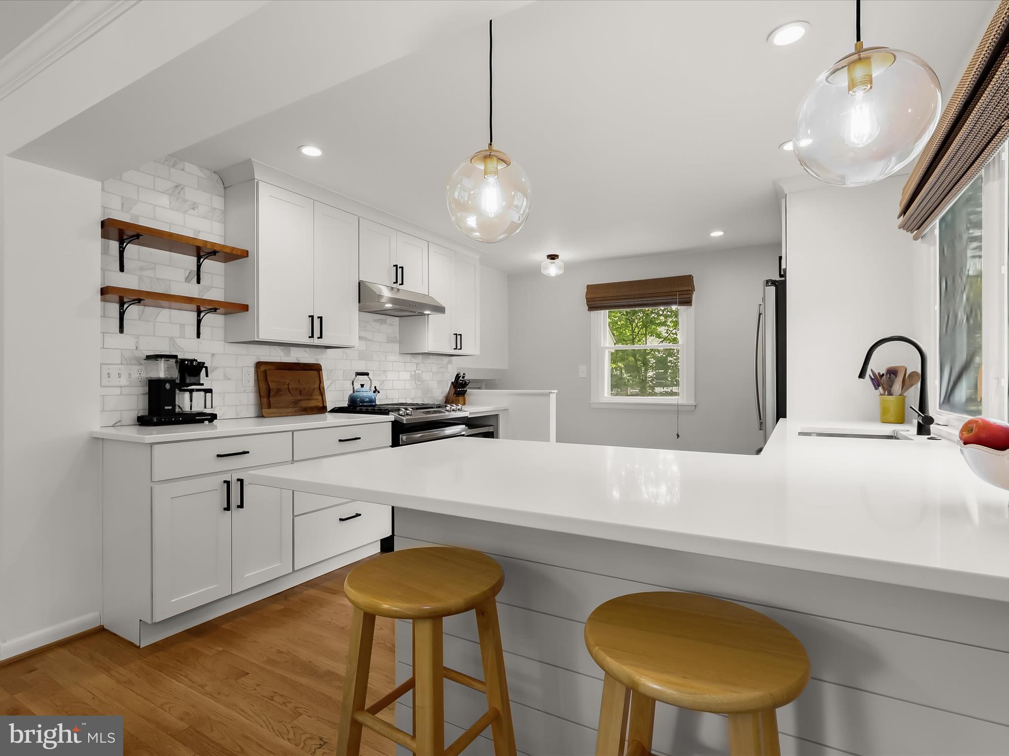 PINE VALLEY - Residential