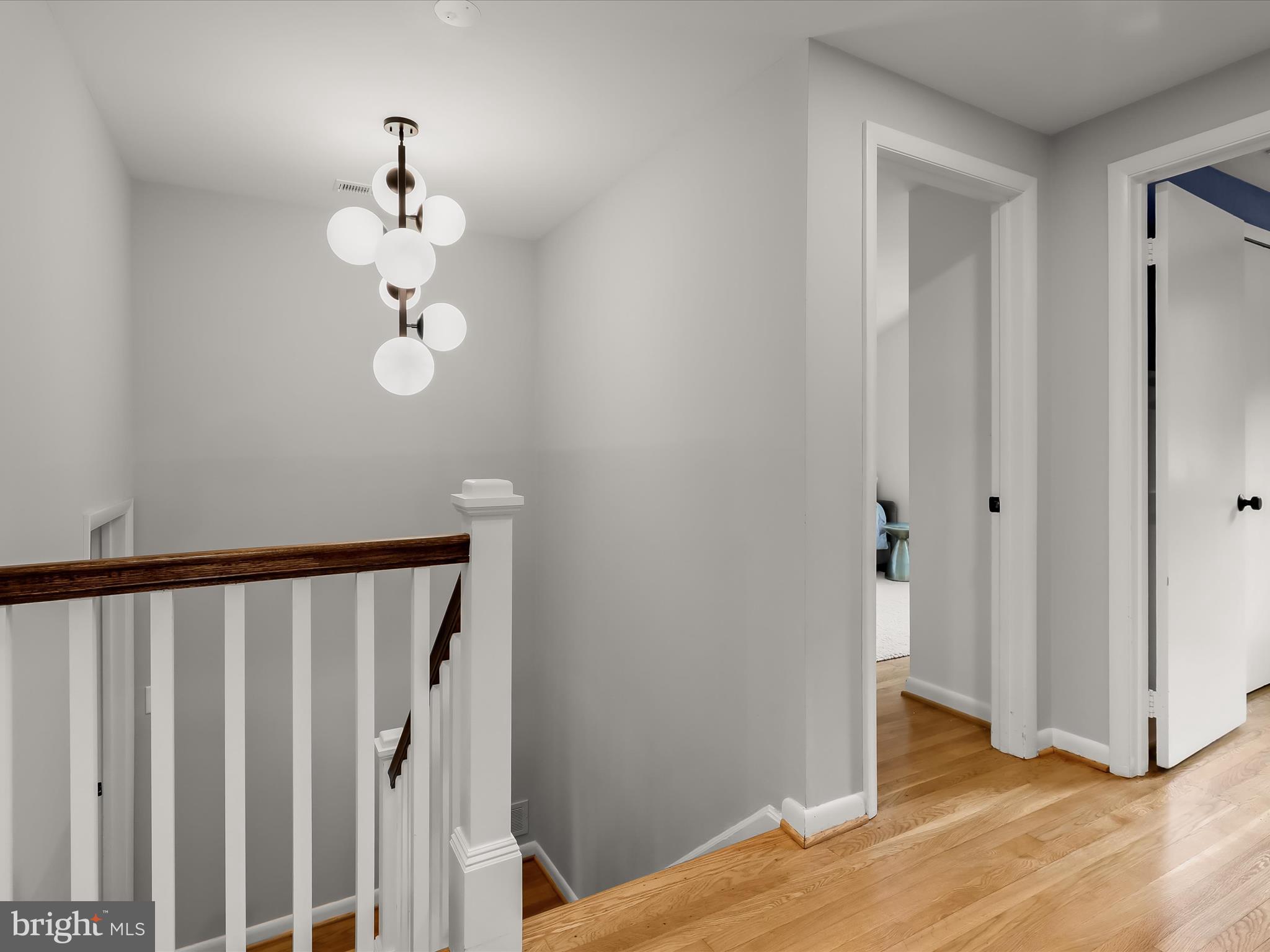 PINE VALLEY - Residential