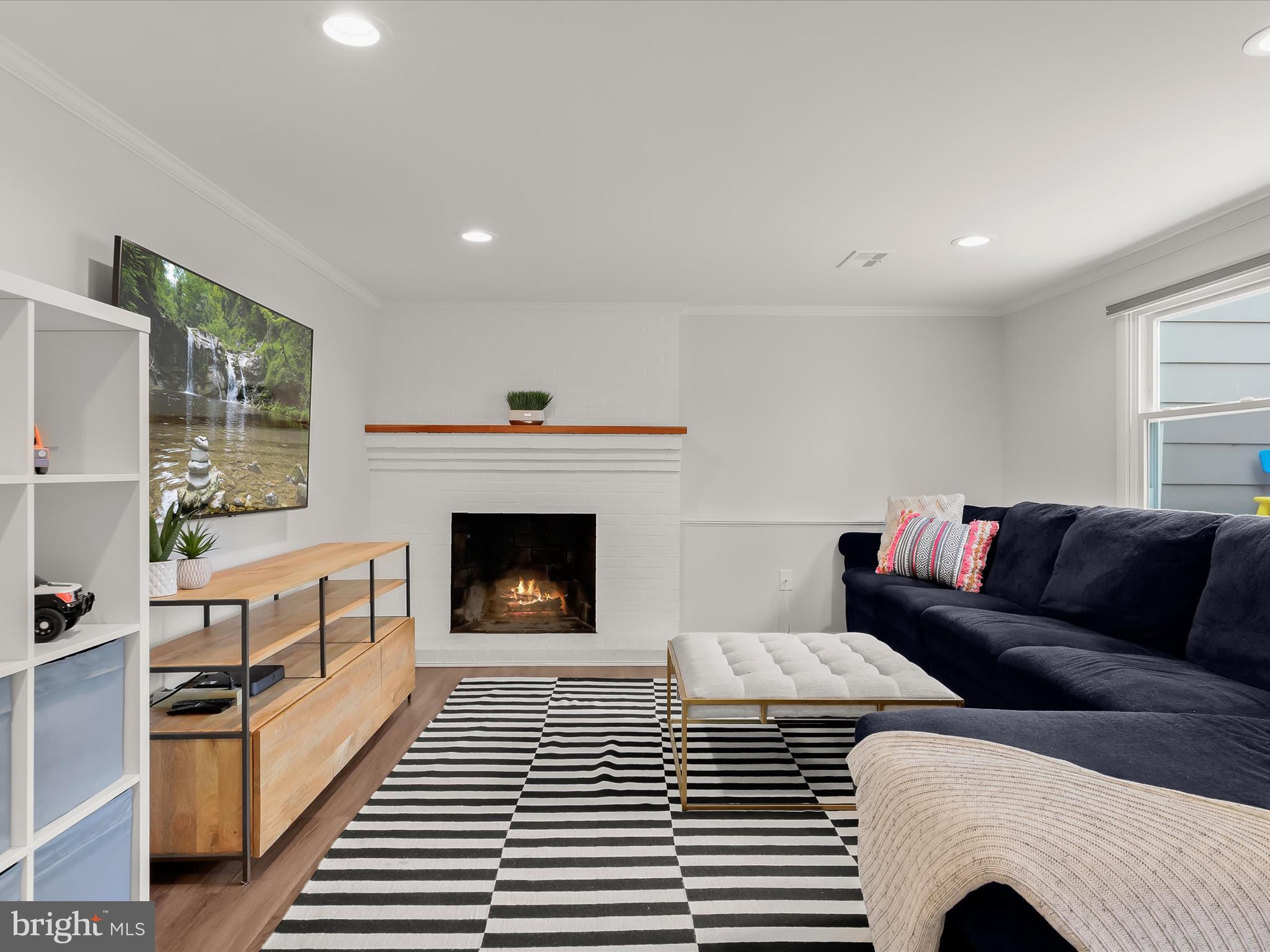 PINE VALLEY - Residential