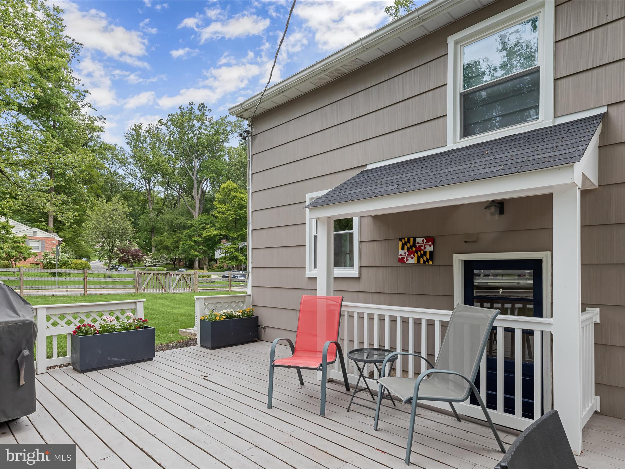 PINE VALLEY - Residential