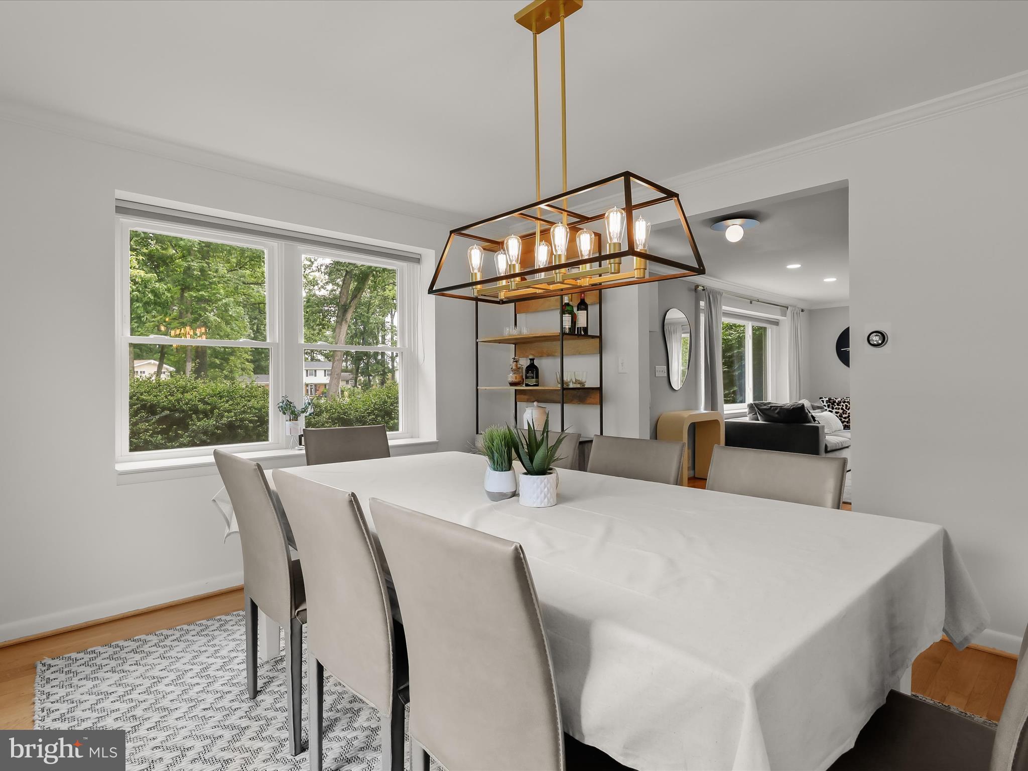 PINE VALLEY - Residential