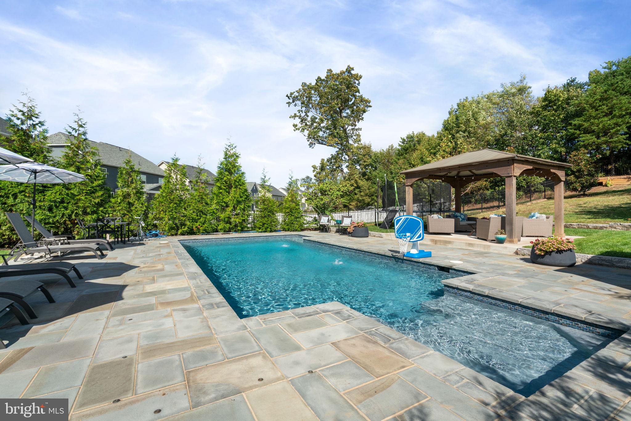 17467 SPRING CRESS DRIVE