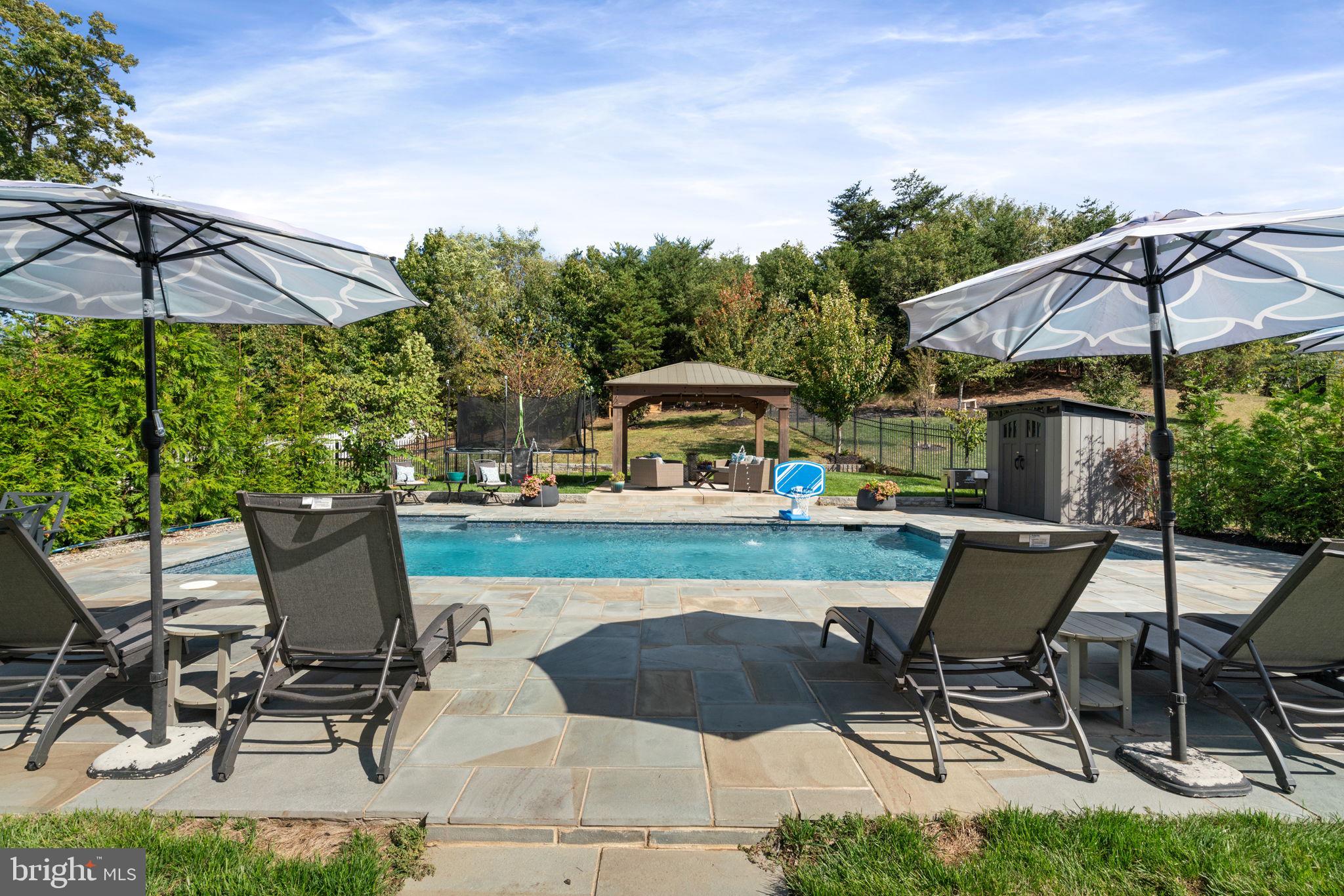 17467 SPRING CRESS DRIVE