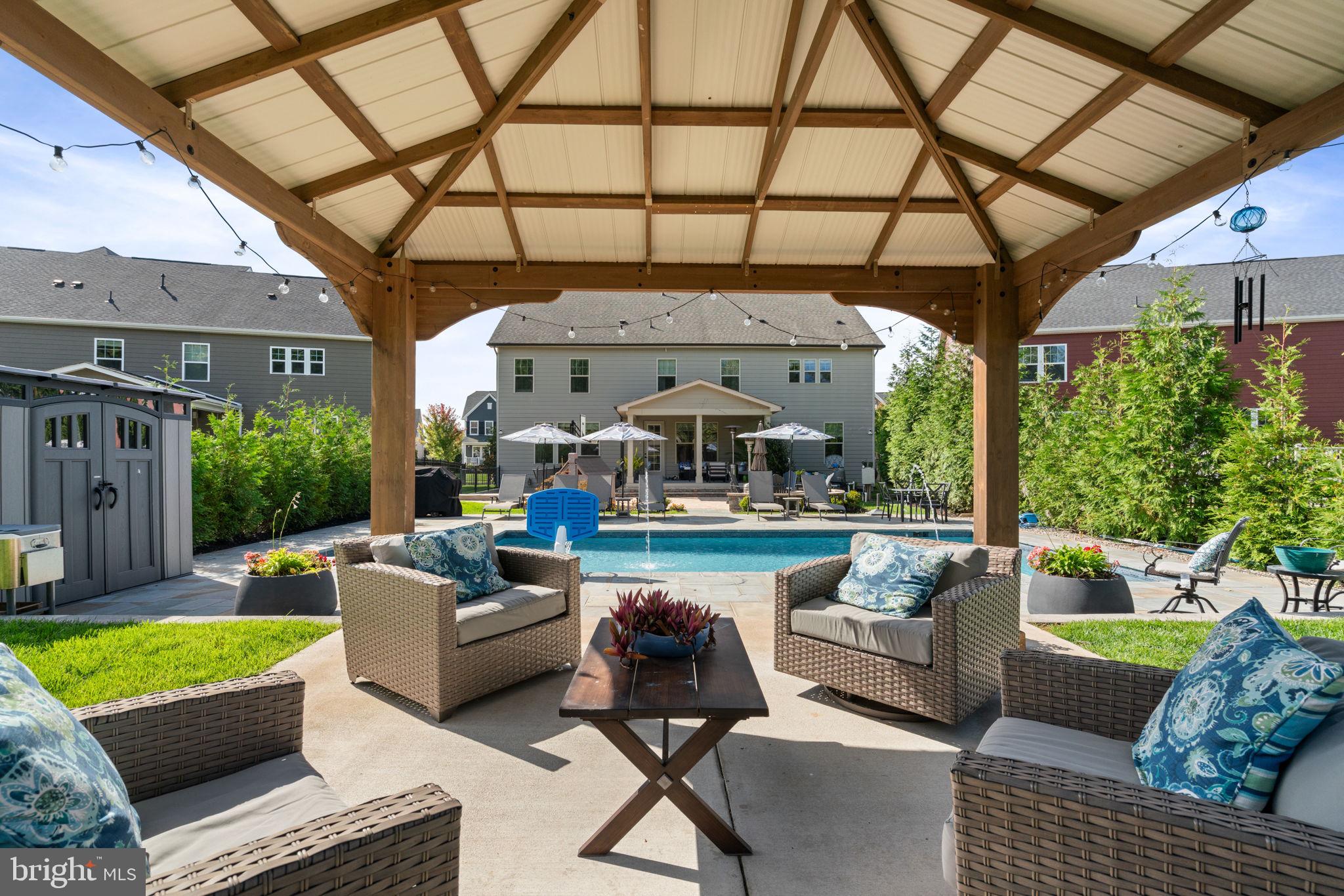 17467 SPRING CRESS DRIVE