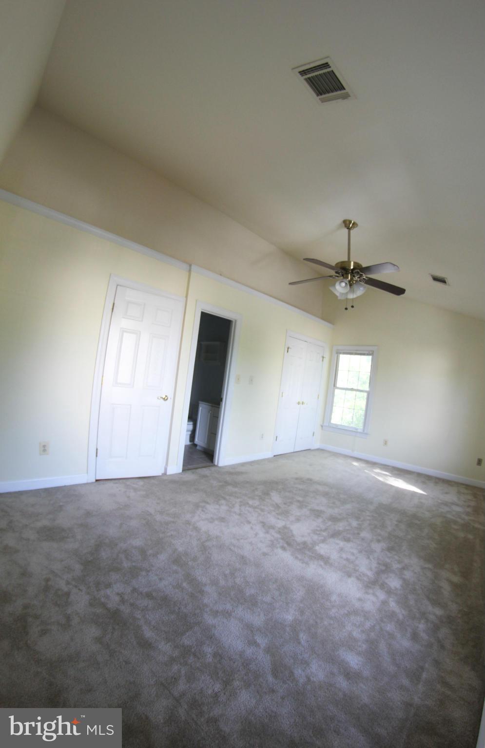 HUNTLEY MEADOWS - Residential