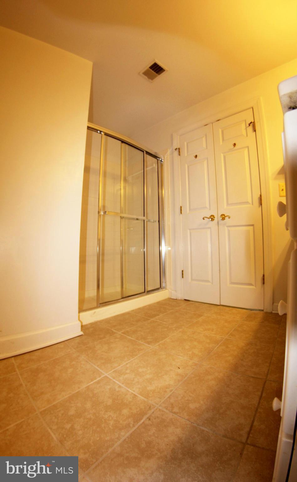 HUNTLEY MEADOWS - Residential