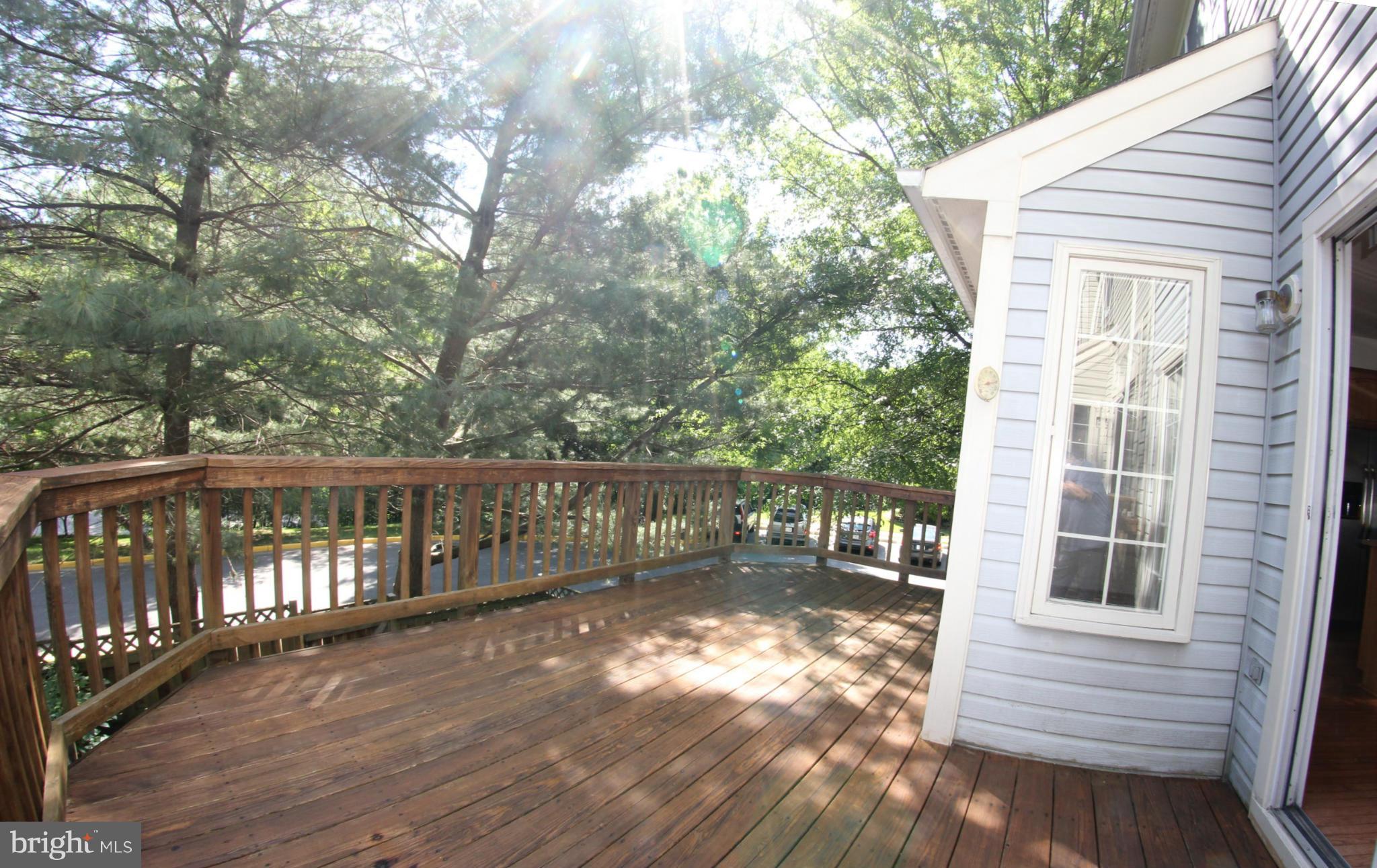 HUNTLEY MEADOWS - Residential