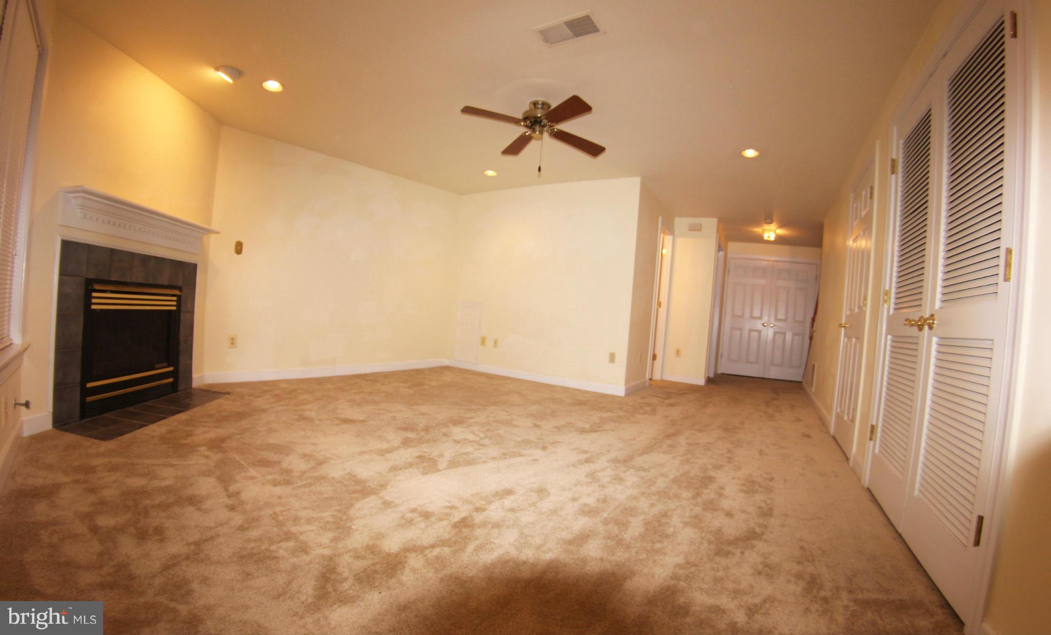 HUNTLEY MEADOWS - Residential