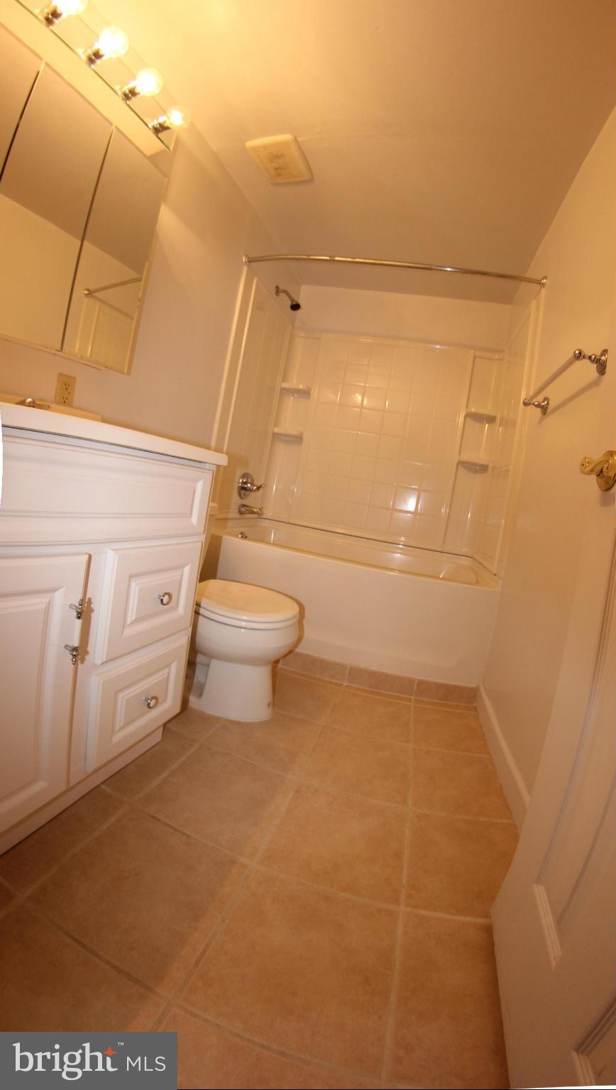 HUNTLEY MEADOWS - Residential