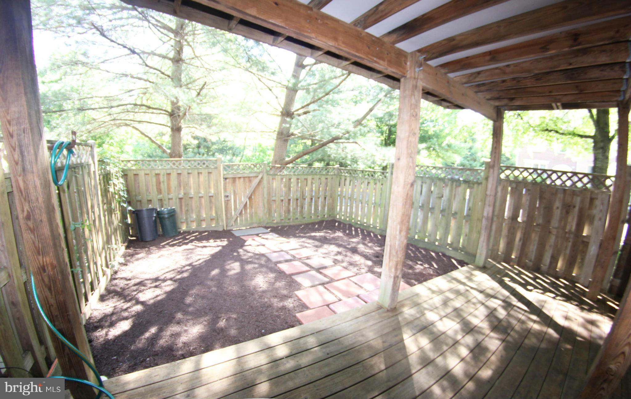 HUNTLEY MEADOWS - Residential