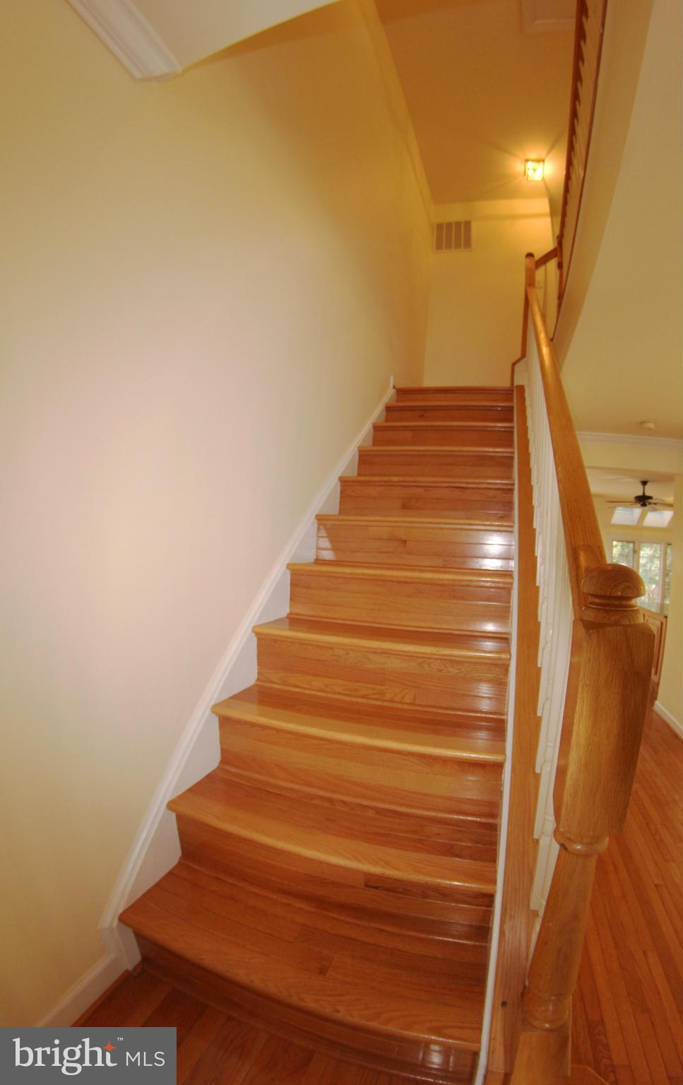 HUNTLEY MEADOWS - Residential