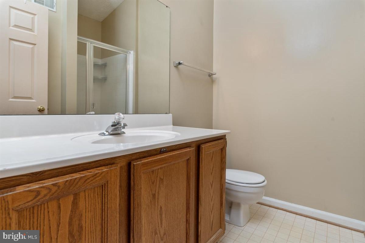 PINEY ORCHARD - Residential Lease