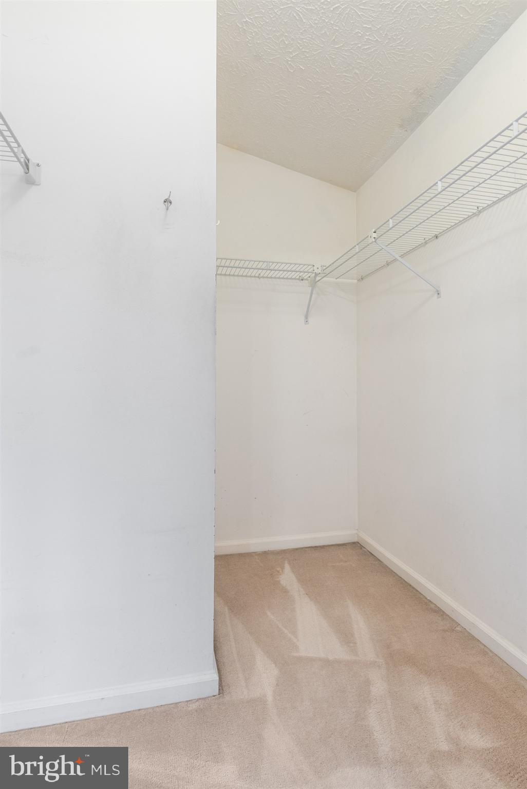 PINEY ORCHARD - Residential Lease