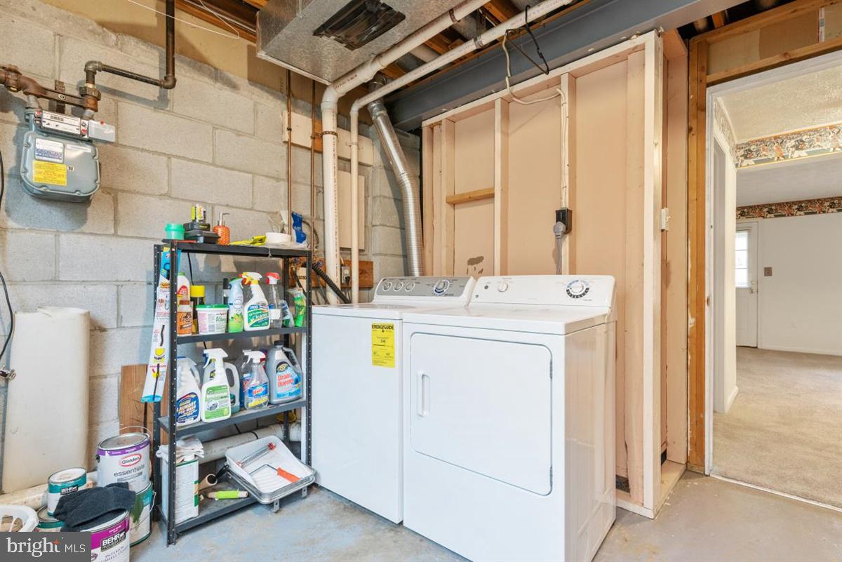 PINEY ORCHARD - Residential Lease