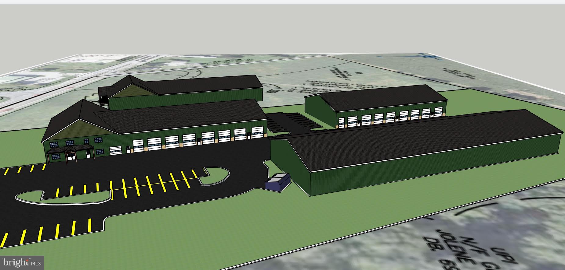 5791 W LINCOLN HIGHWAY 1