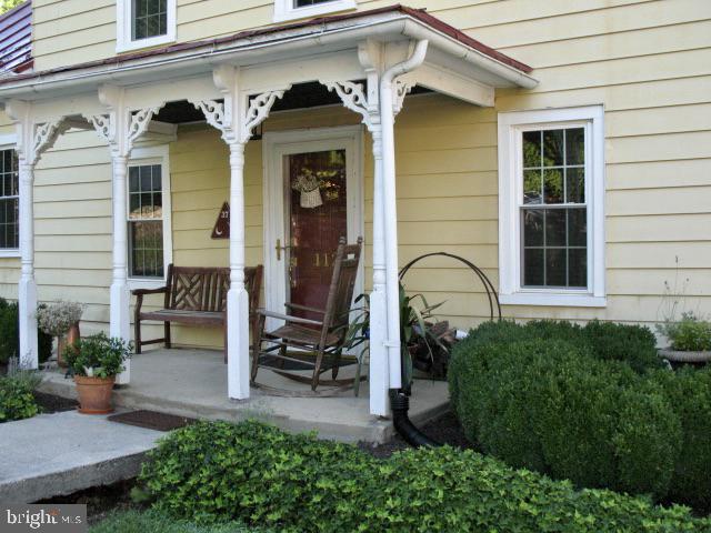 112 KING STREET