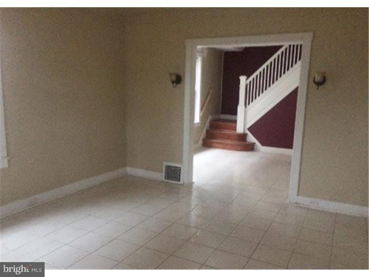 HAMPDEN HEIGHTS - Residential