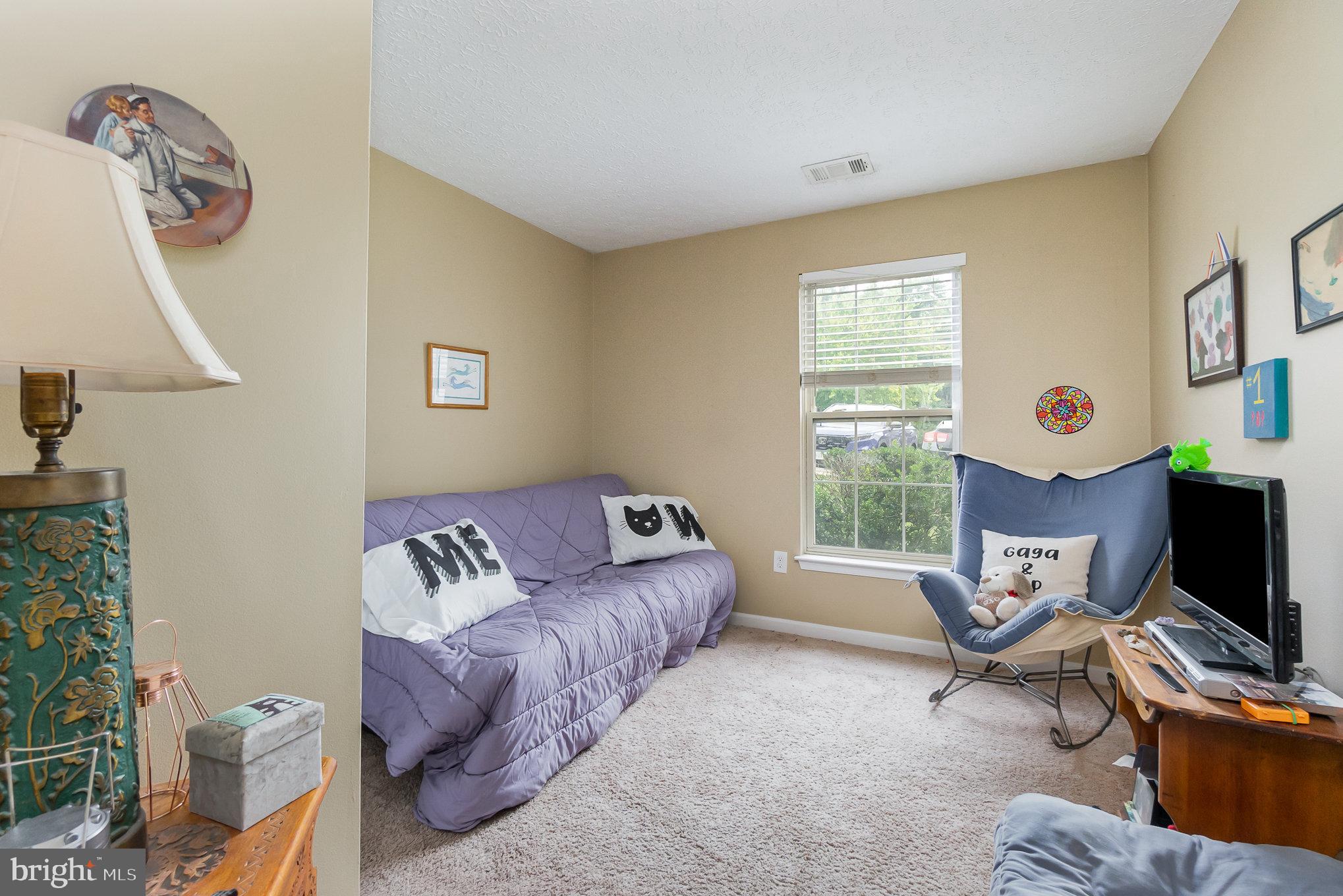 LOHR'S ORCHARD - Residential