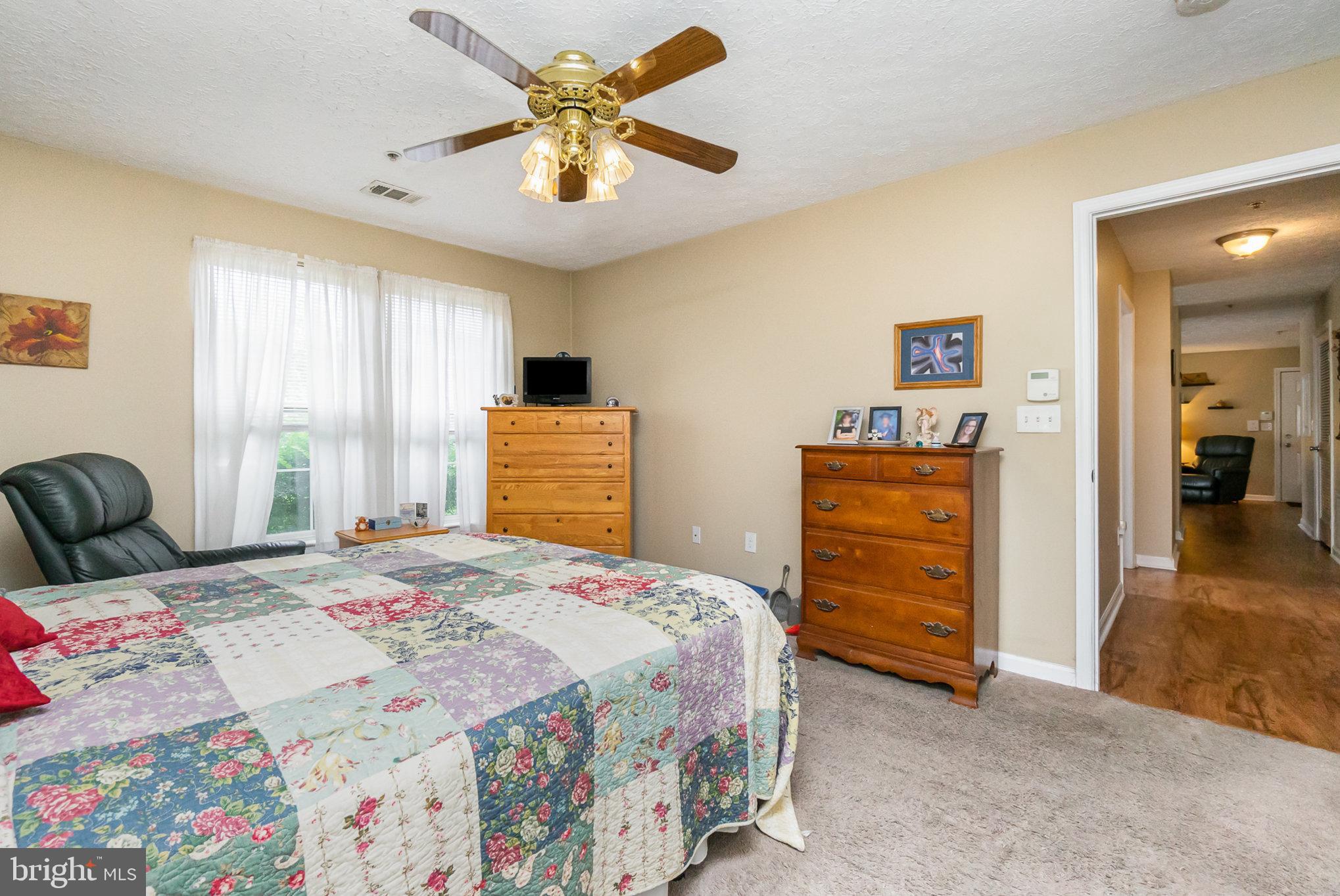 LOHR'S ORCHARD - Residential