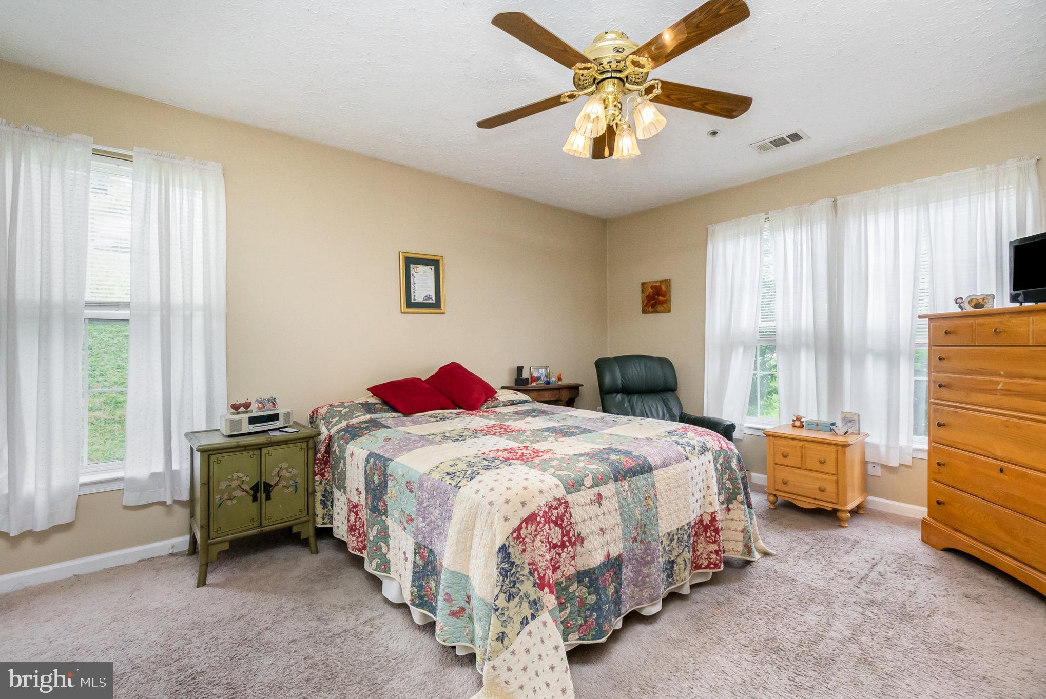 LOHR'S ORCHARD - Residential