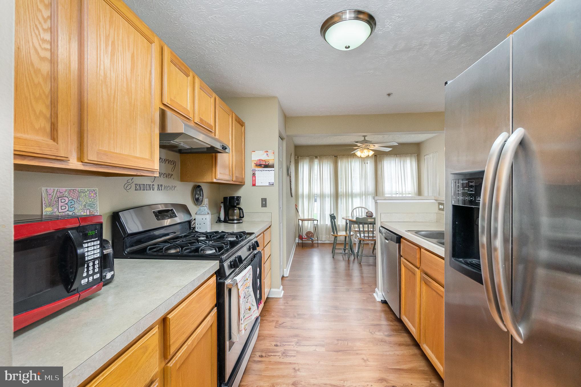 LOHR'S ORCHARD - Residential