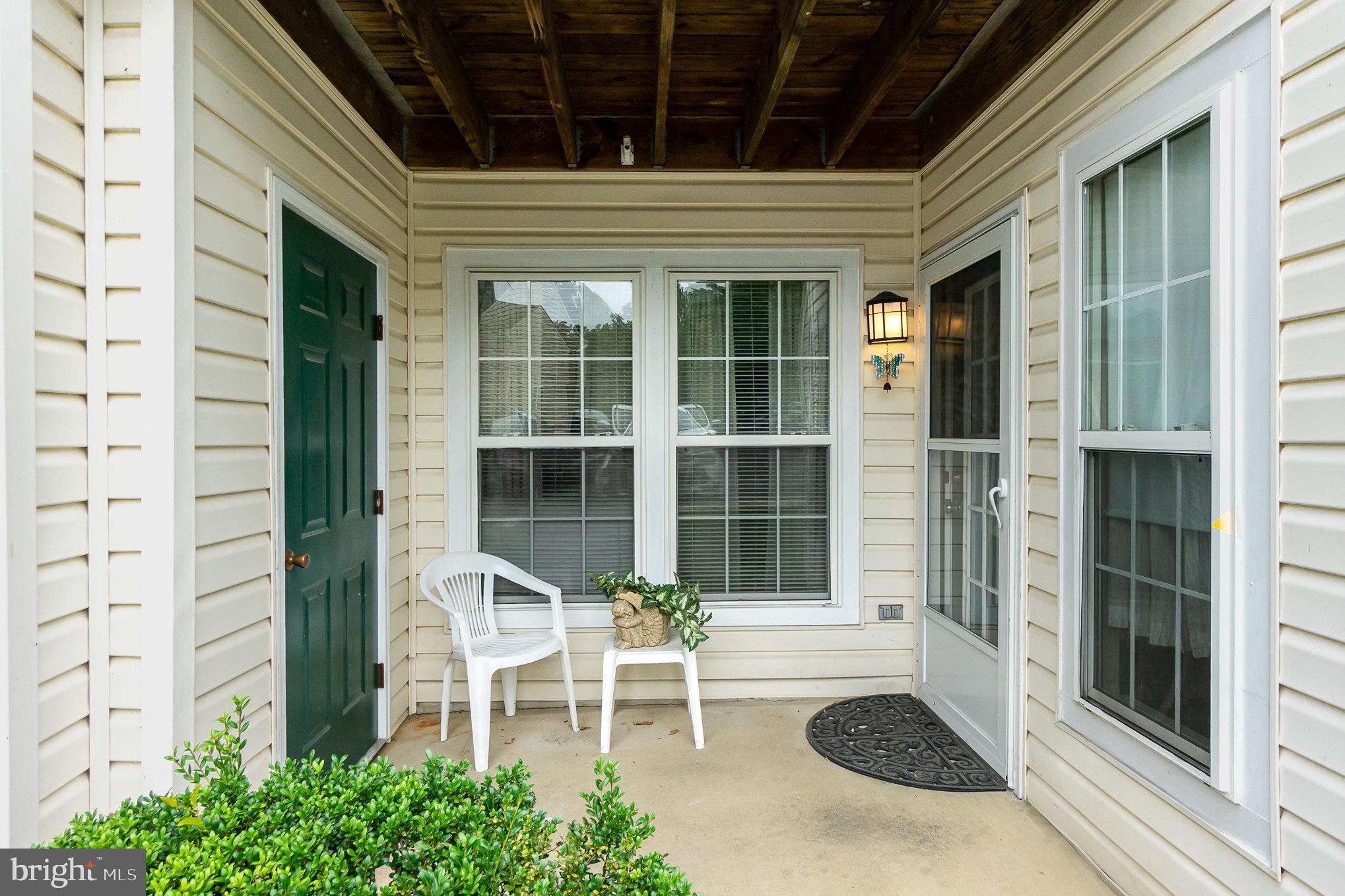 LOHR'S ORCHARD - Residential