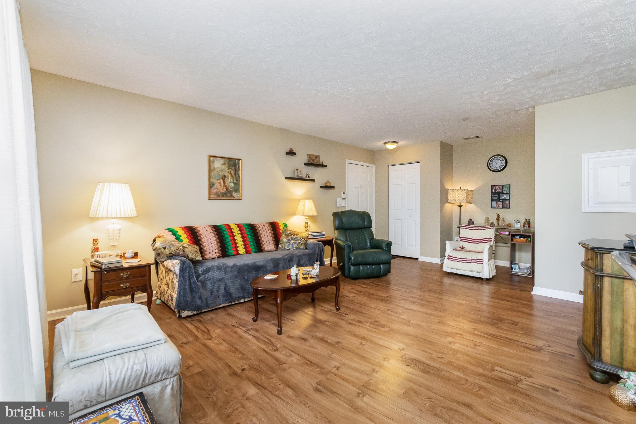 LOHR'S ORCHARD - Residential