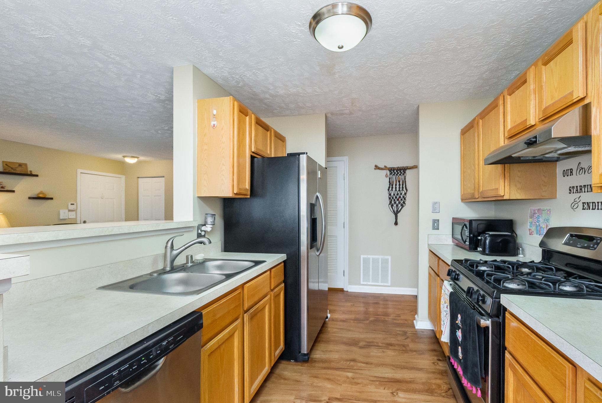 LOHR'S ORCHARD - Residential