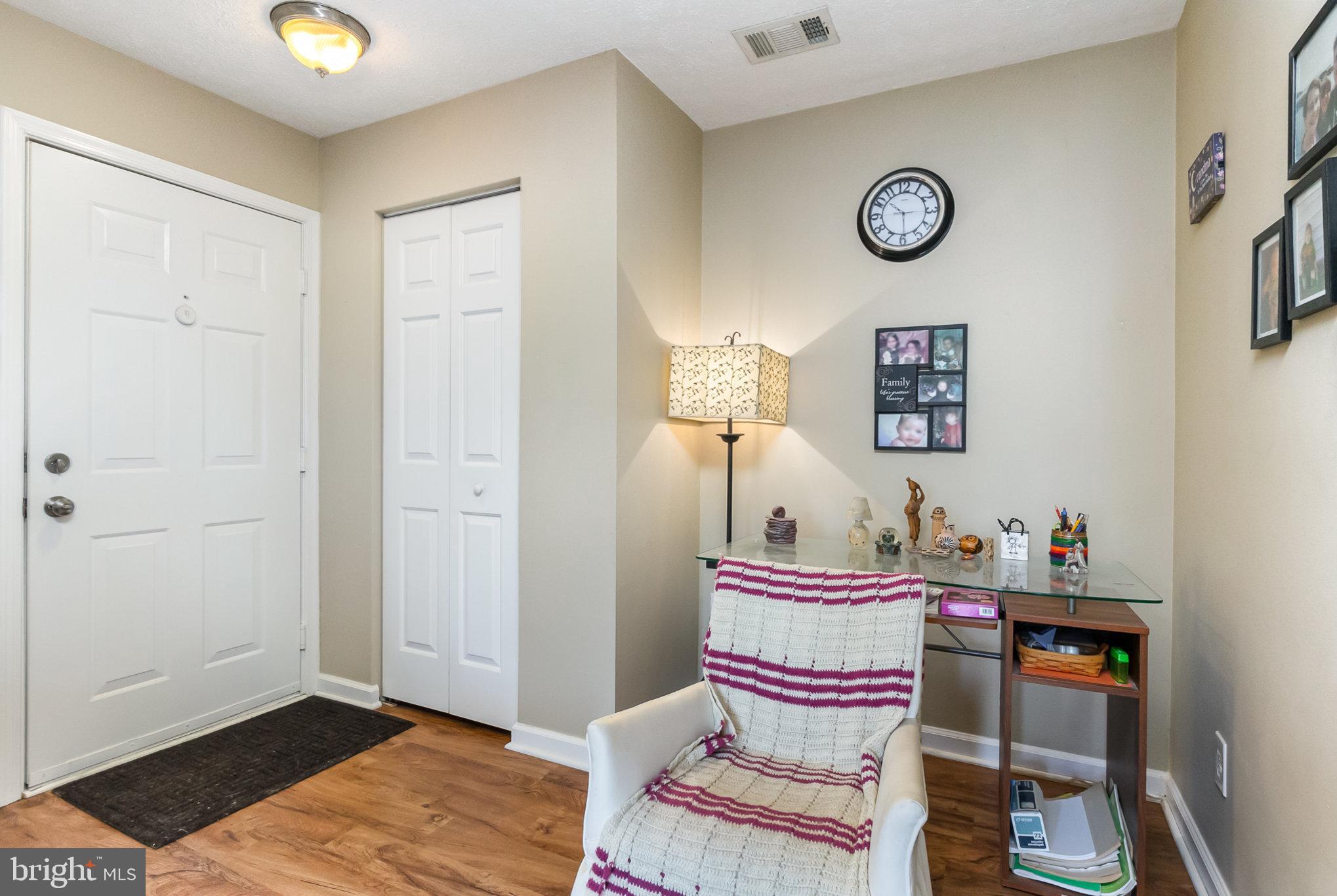 LOHR'S ORCHARD - Residential