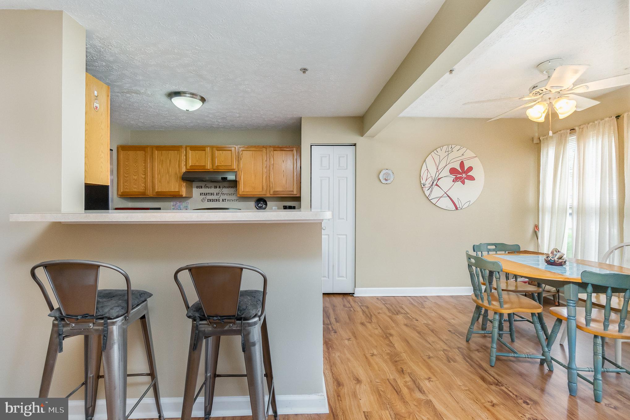 LOHR'S ORCHARD - Residential