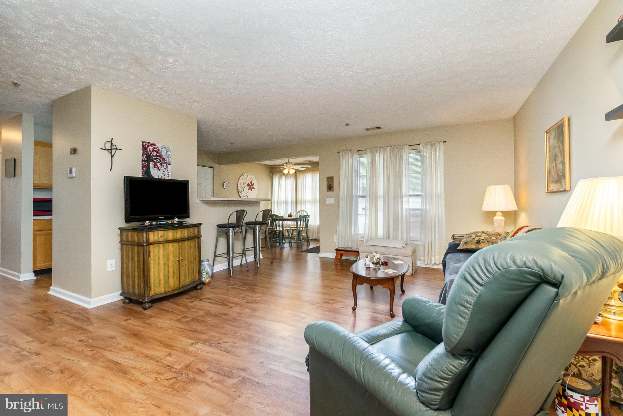 LOHR'S ORCHARD - Residential