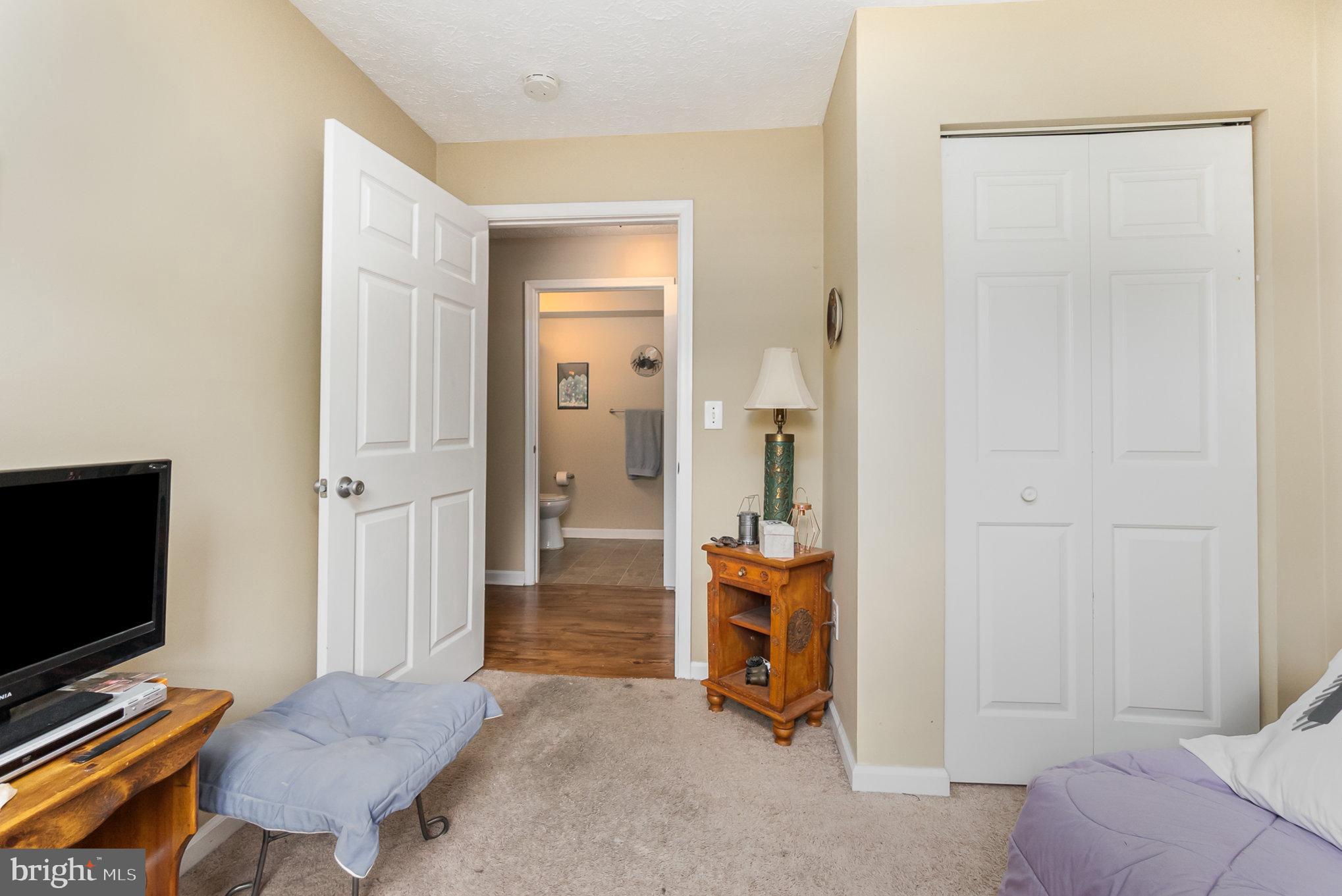 LOHR'S ORCHARD - Residential