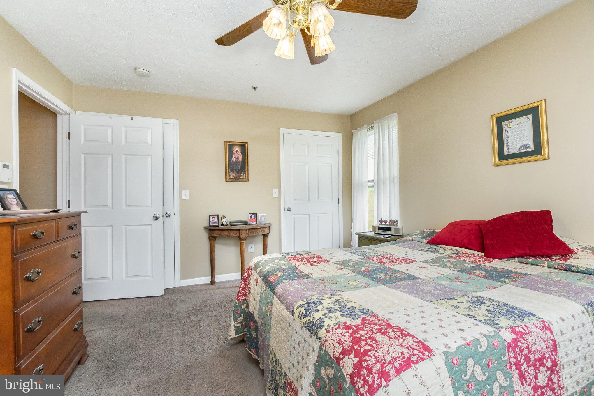 LOHR'S ORCHARD - Residential