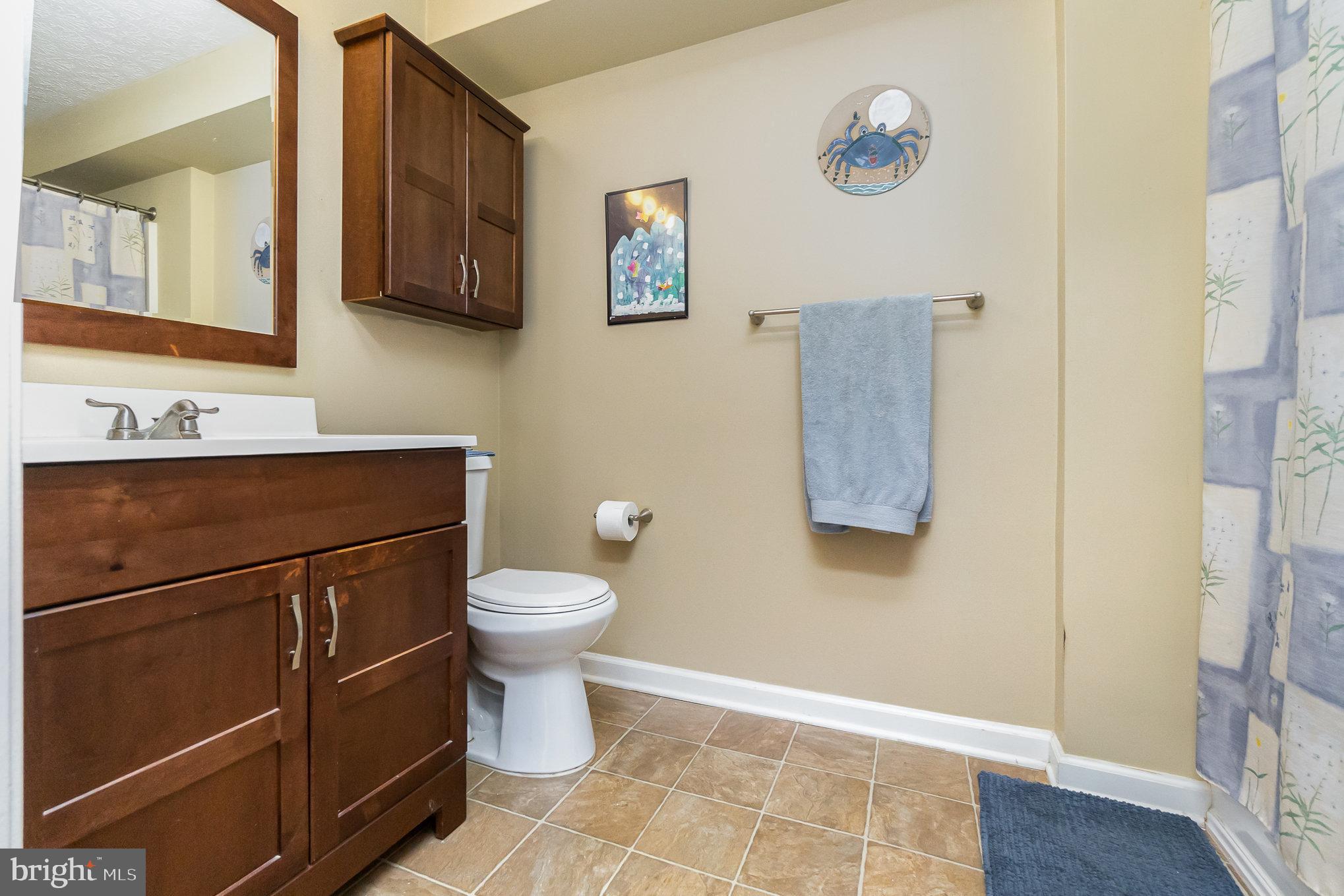 LOHR'S ORCHARD - Residential