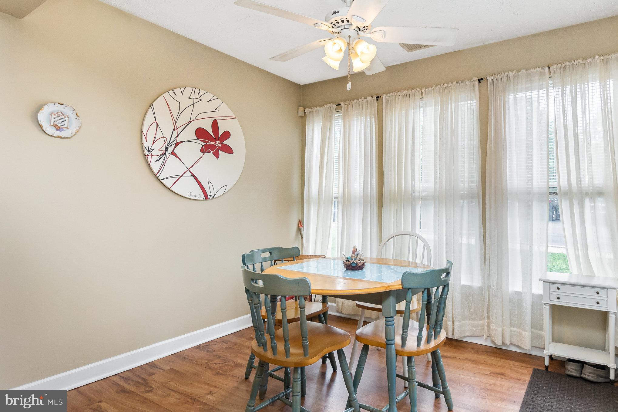 LOHR'S ORCHARD - Residential