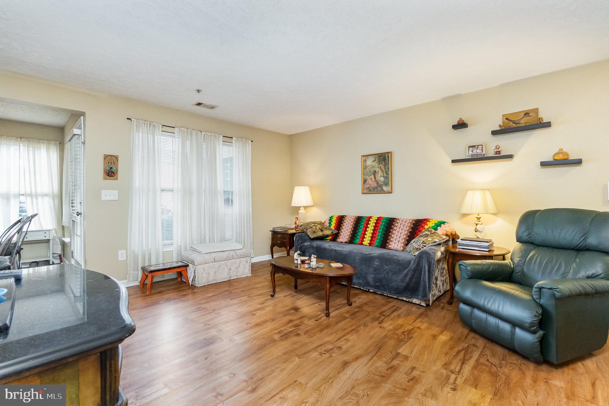 LOHR'S ORCHARD - Residential